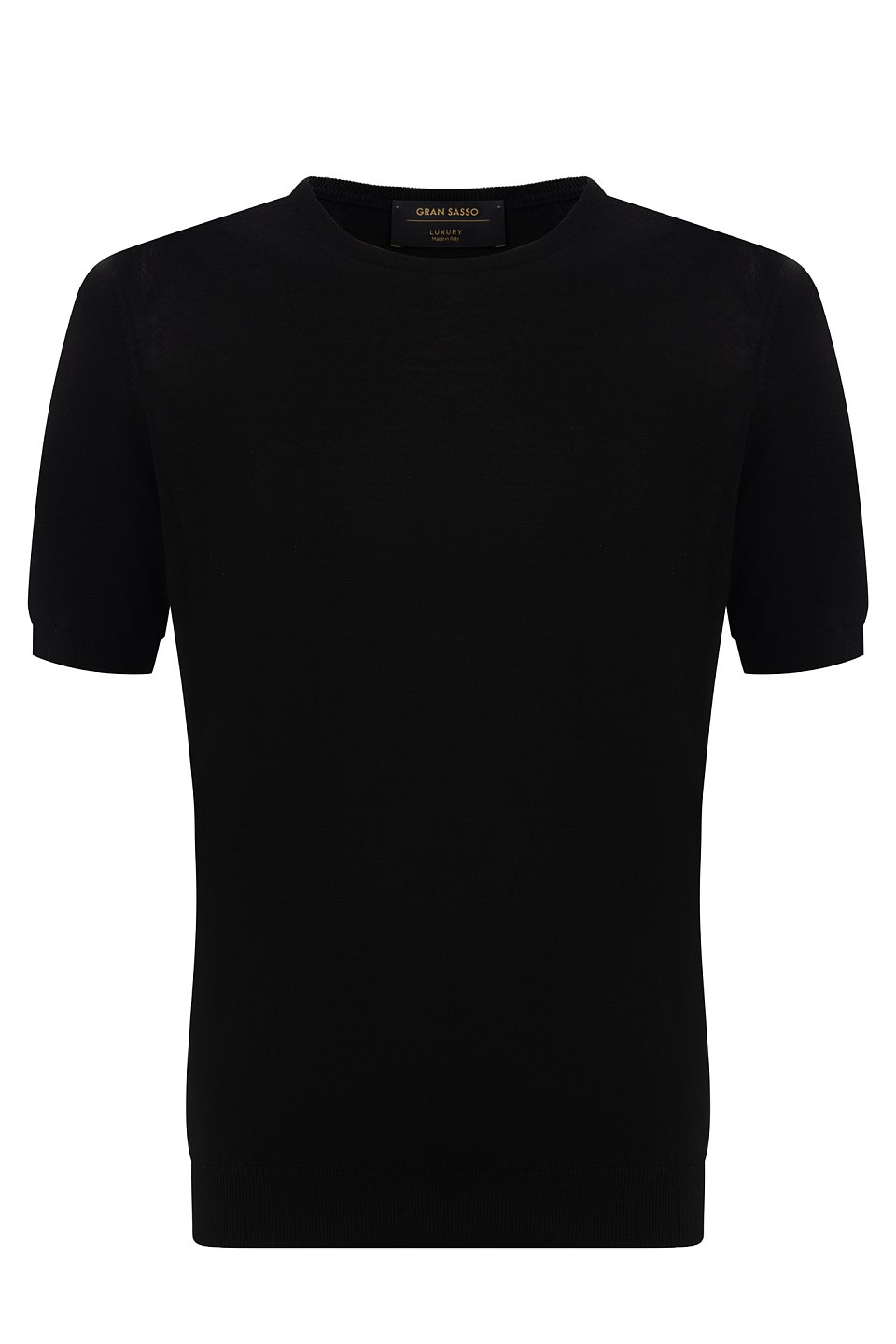 Джемпер Gran Sasso - фото 1