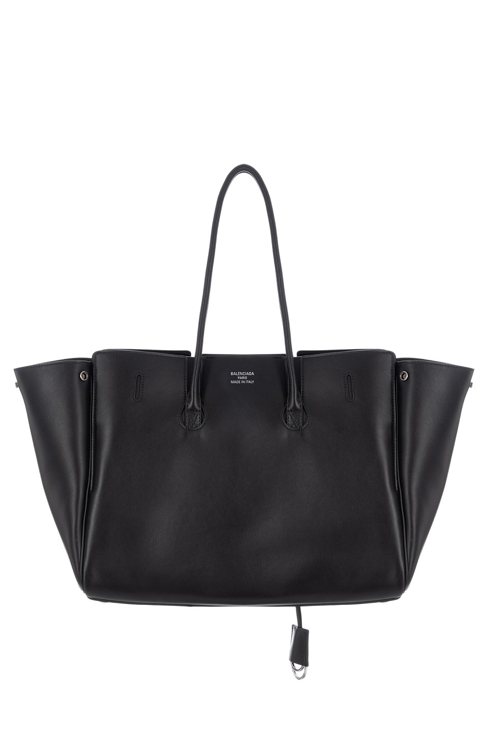 Сумка Balenciaga - фото 4