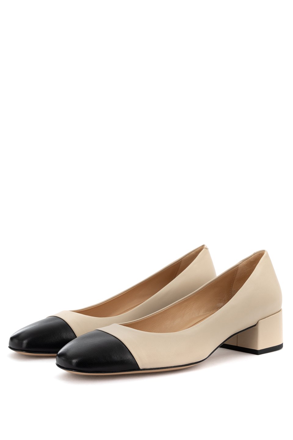 Туфли The Core - фото 2