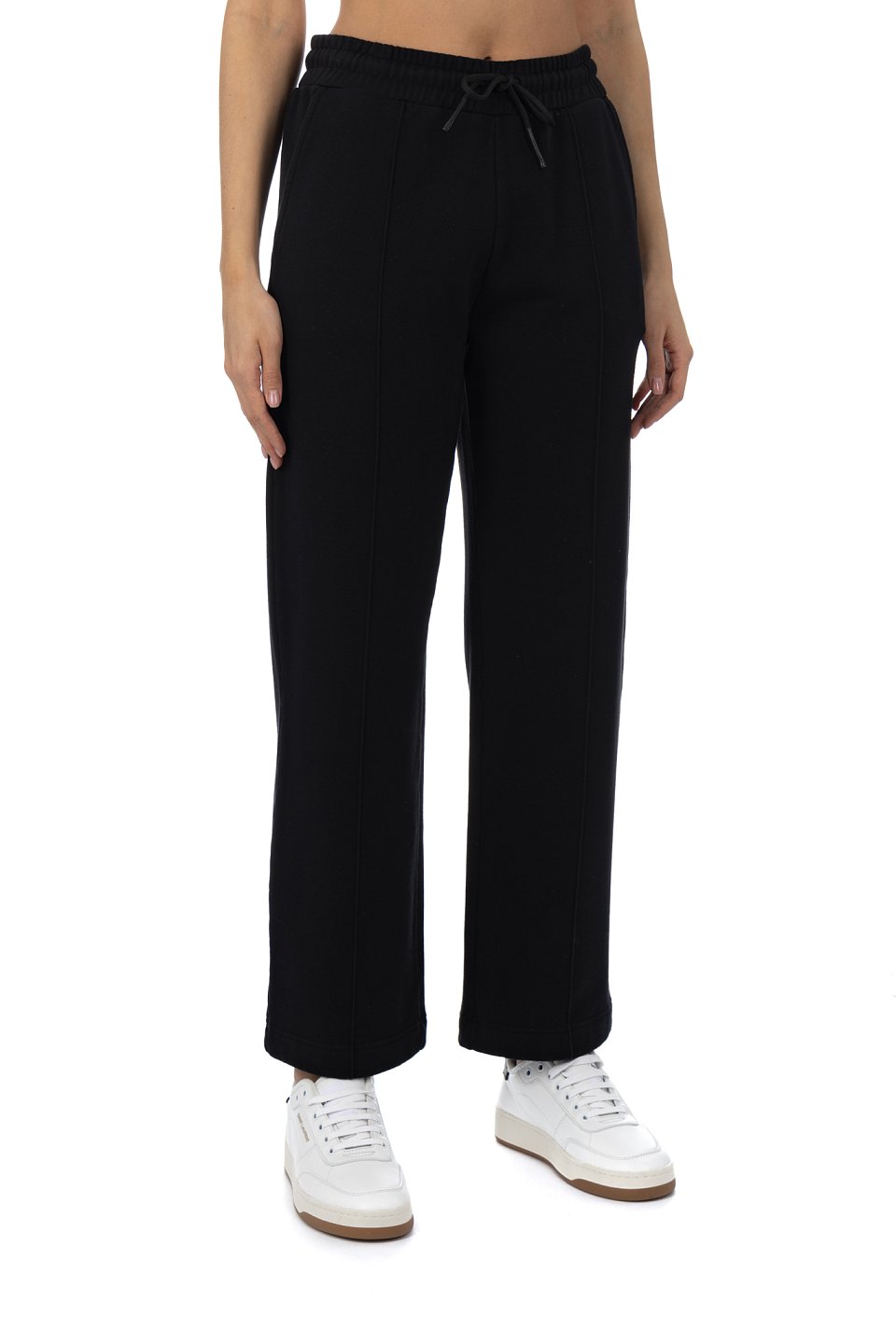 Брюки The Core - фото 3