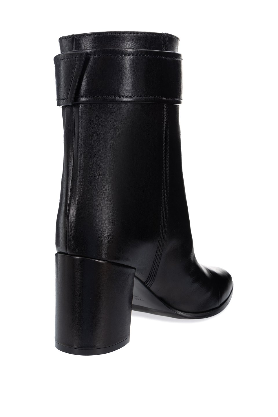 Ботильоны Vetiver - фото 3