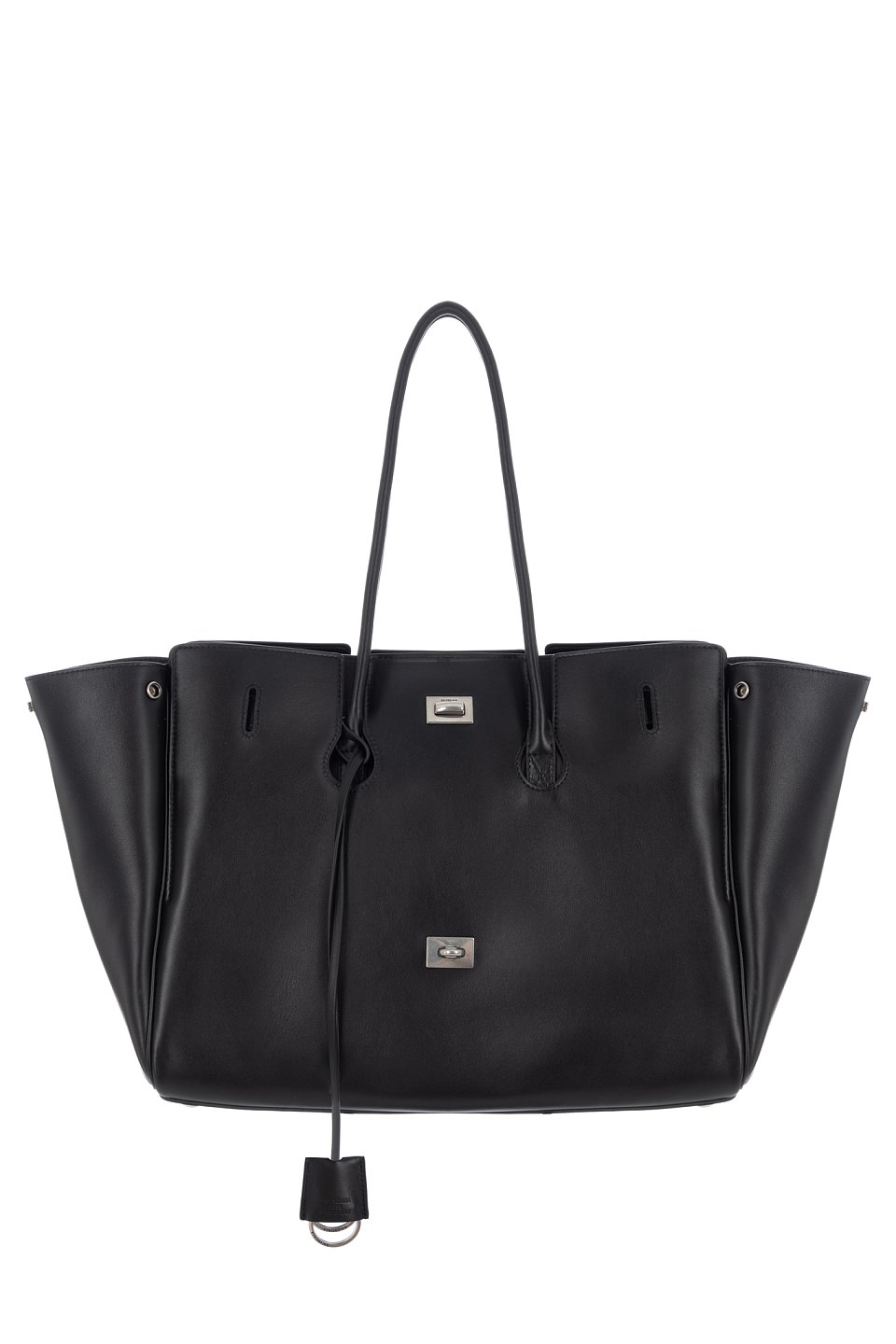 Сумка Balenciaga - фото 1