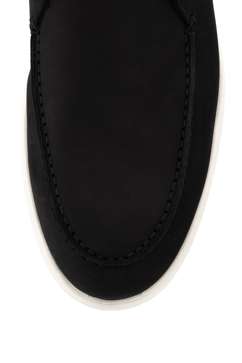 Ботинки Brunelli - фото 4