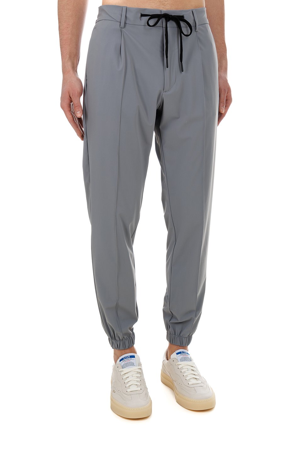 Брюки Berwich - фото 2