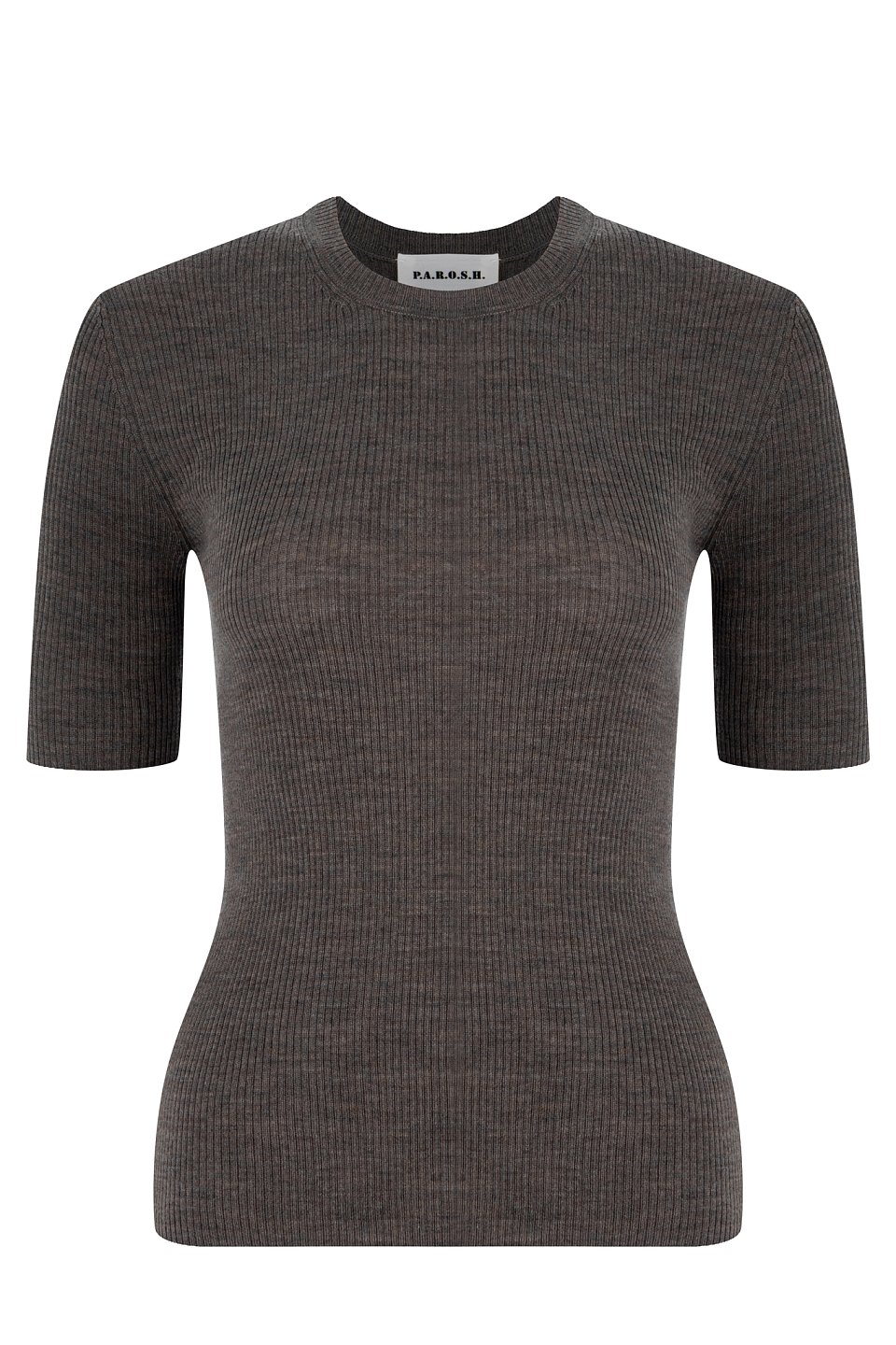 Джемпер Parosh - фото 1