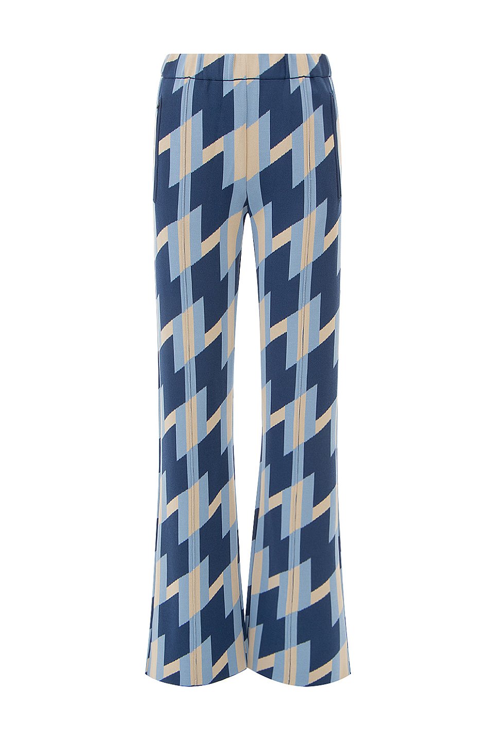 Брюки Dodo Bar Or - фото 1