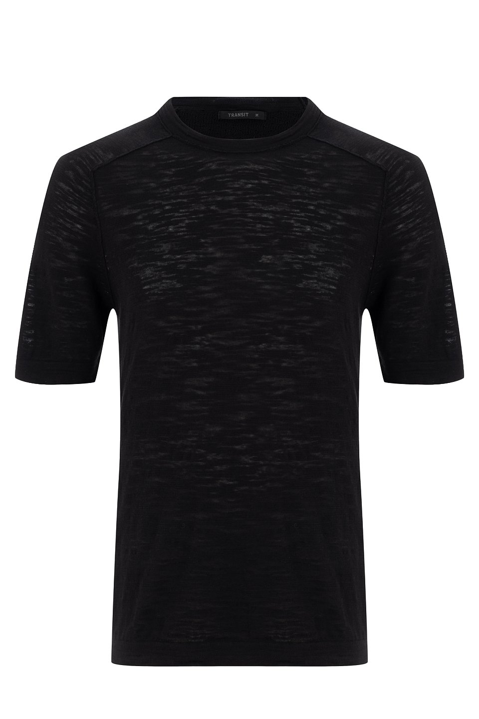 Футболка Transit - фото 1