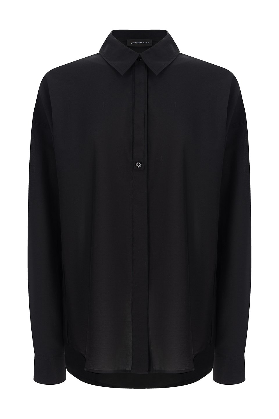 Блуза Jacob Lee - фото 1