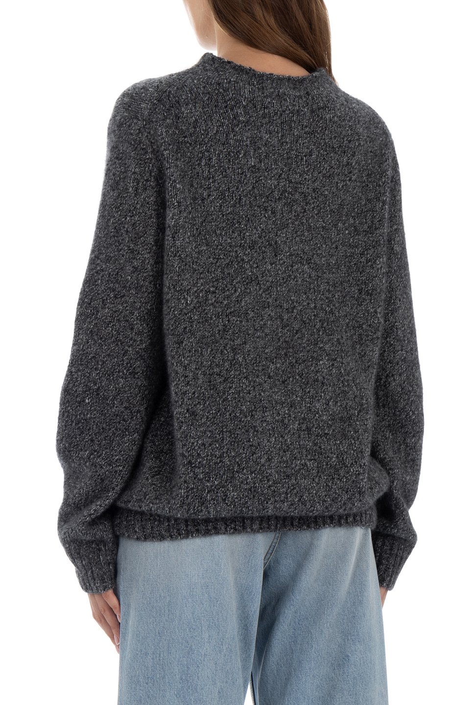 Джемпер Arch4 - фото 4