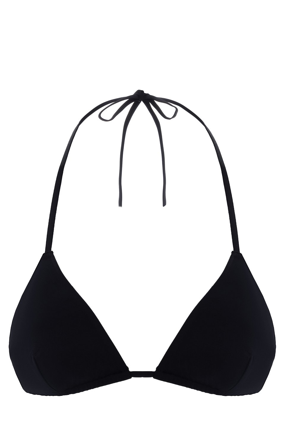 Бра Mc2 Saint Barth - фото 1