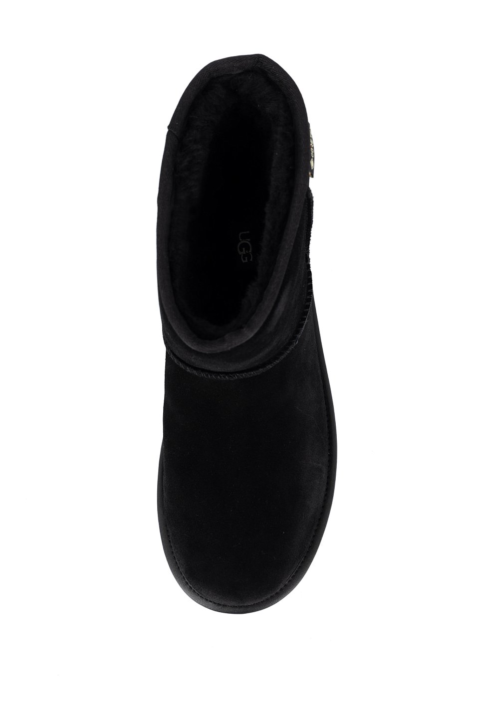 Угги UGG - фото 4