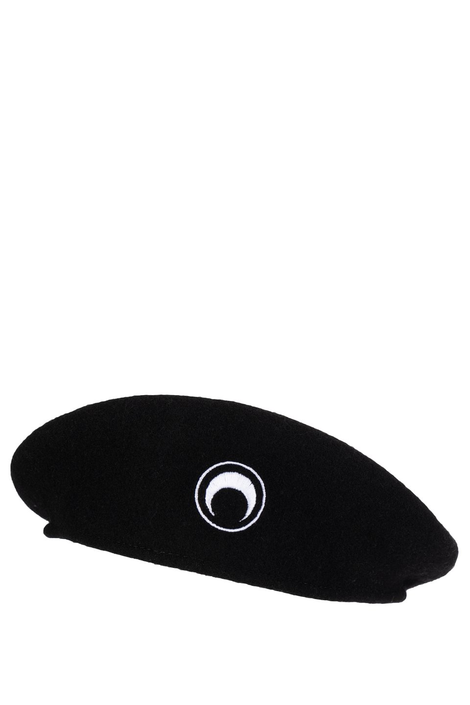 Берет Marine Serre - фото 1