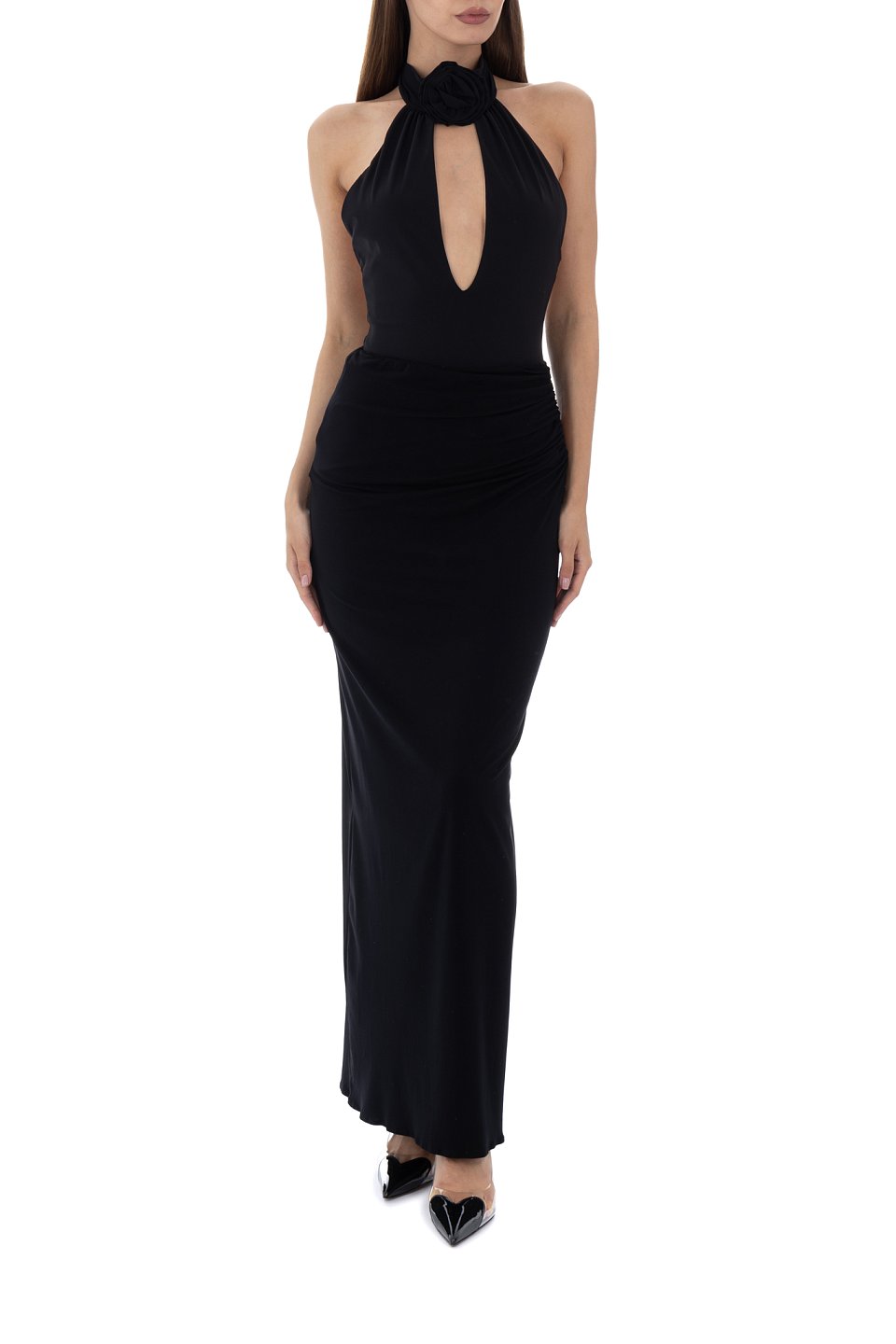 Юбка Magda Butrym - фото 2