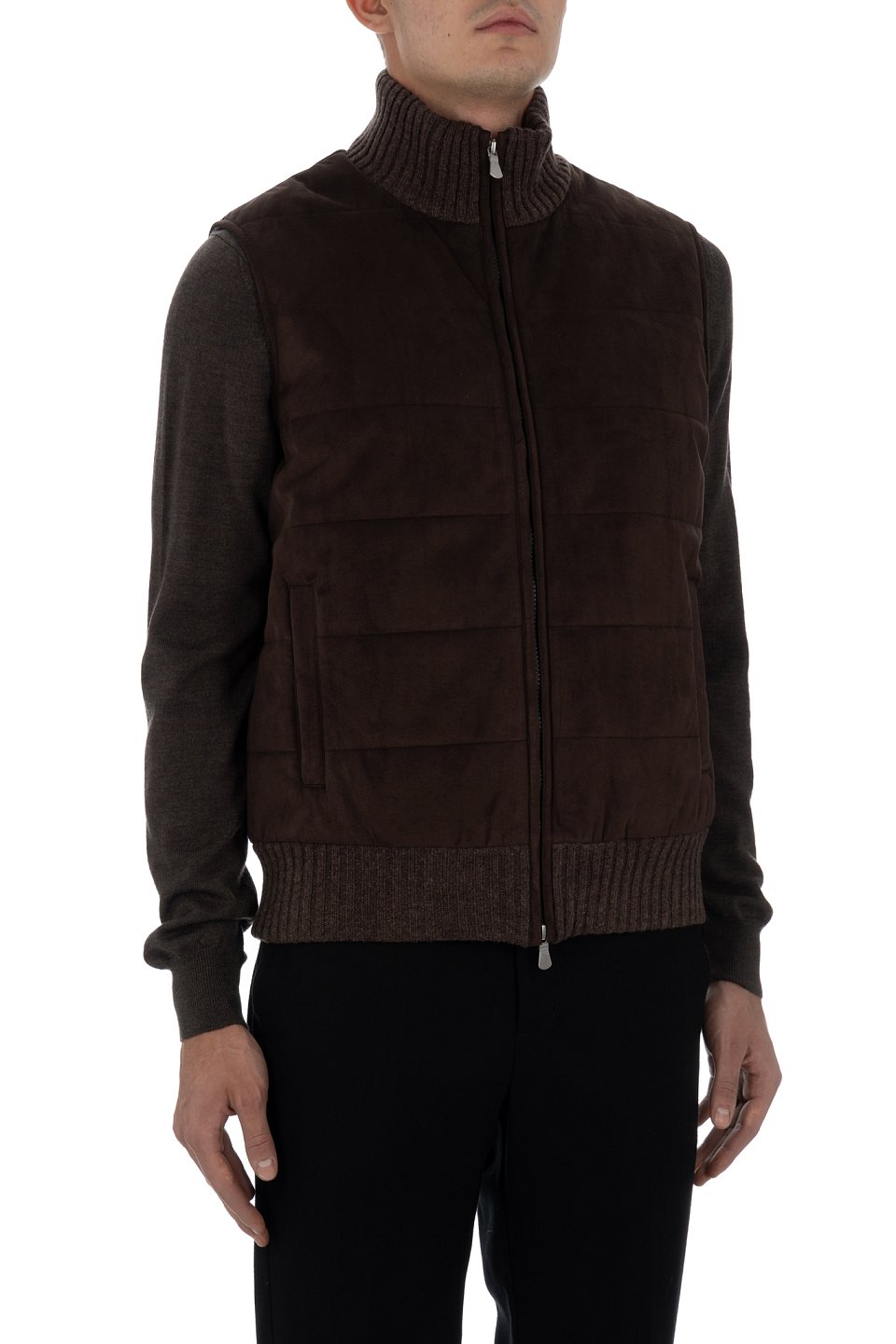 Жилет Gran Sasso - фото 3