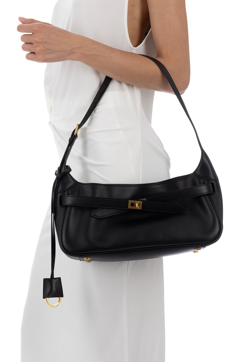 Сумка Balenciaga - фото 2