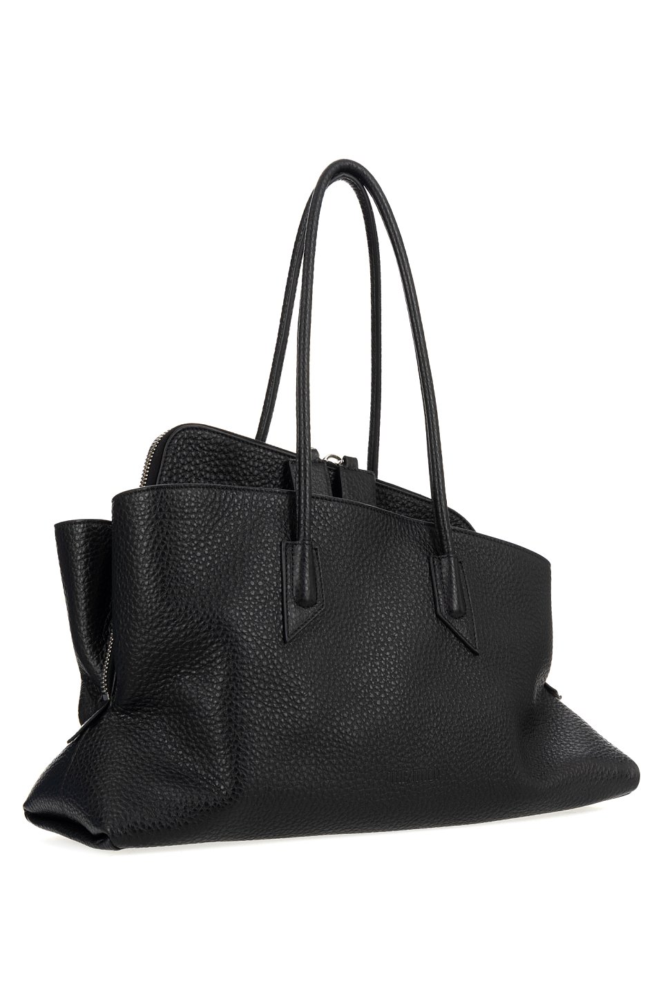 Сумка The Attico - фото 2