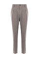 Брюки Berwich: серый цвет
