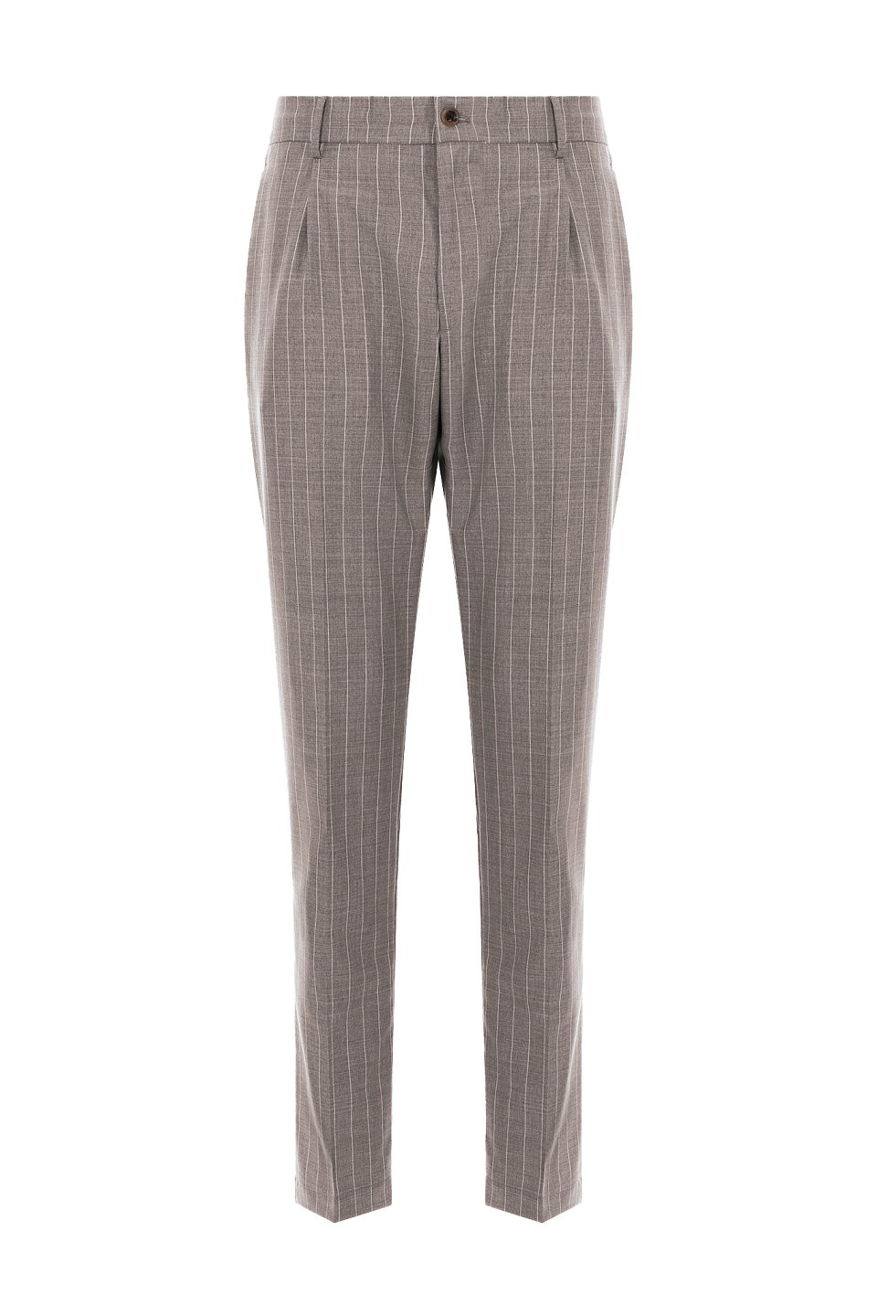 Брюки Berwich - фото 1