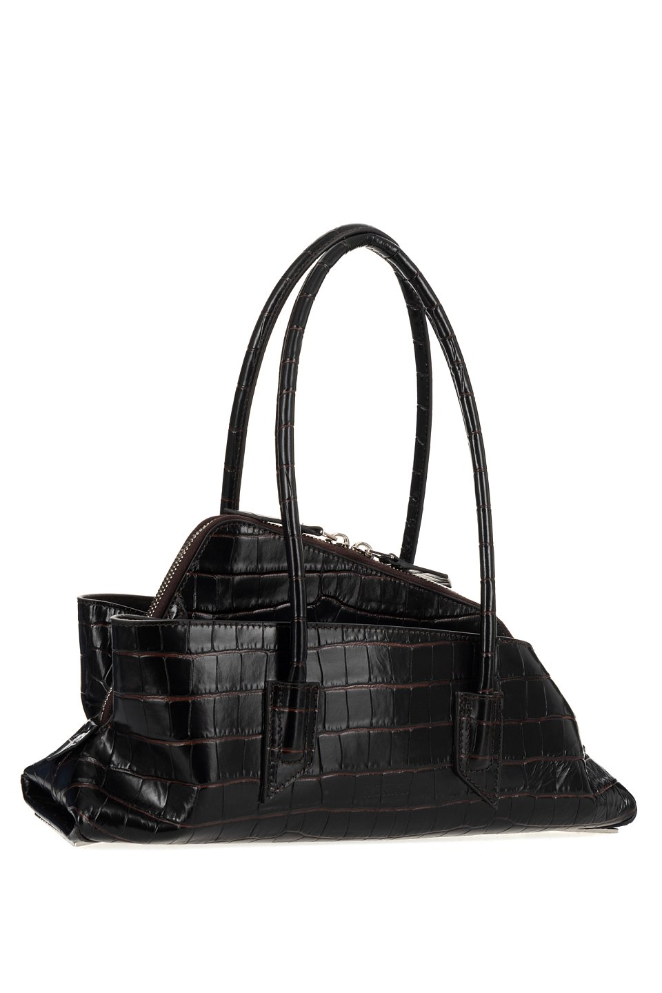 Сумка The Attico - фото 2