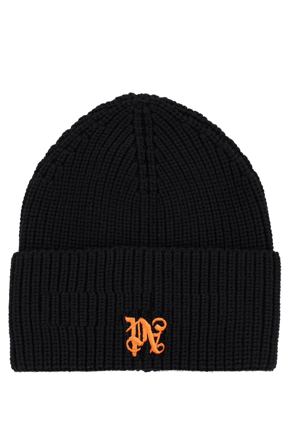 Шапка Palm Angels - фото 1