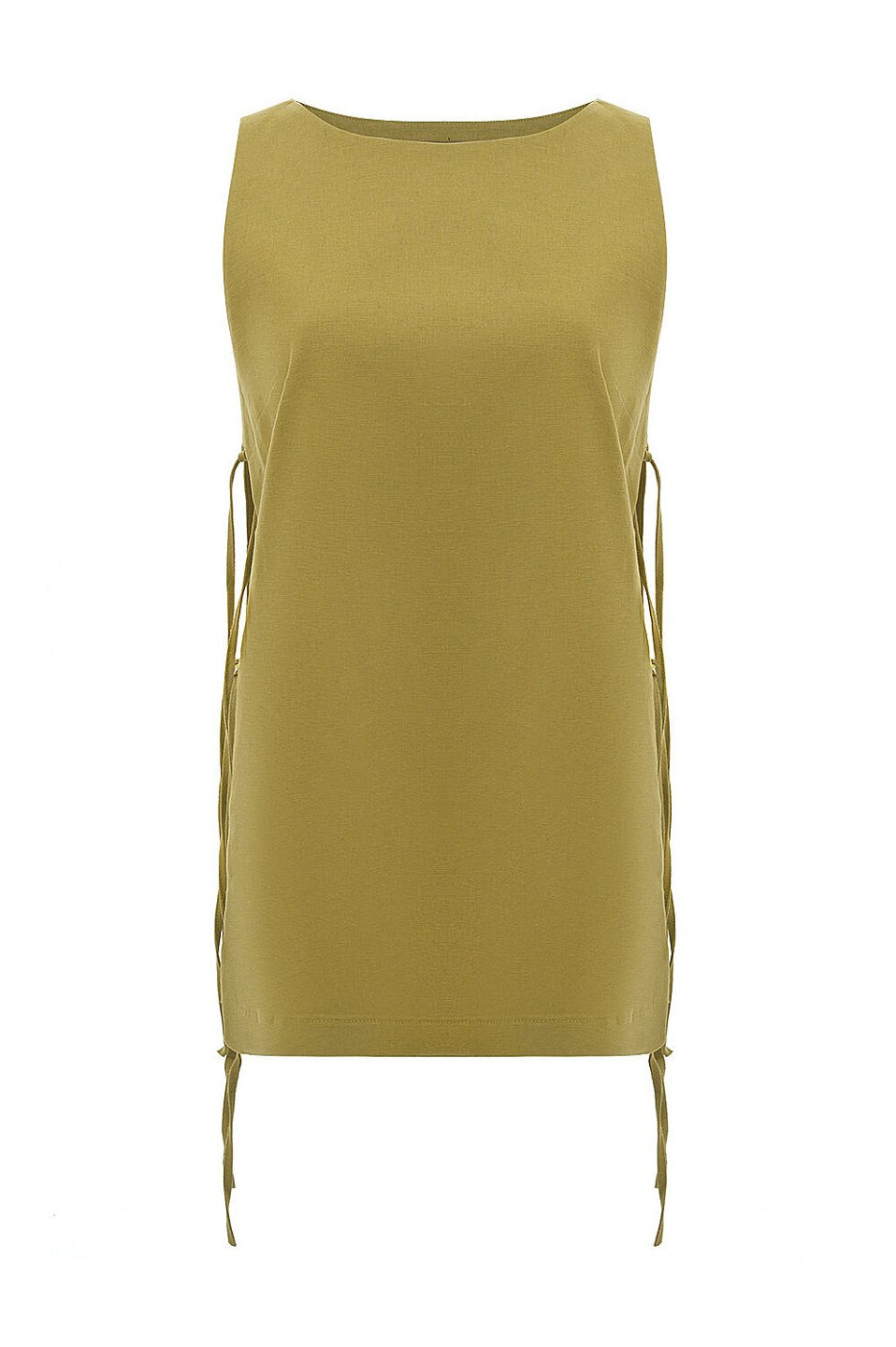 Туника Pasduchas - фото 1