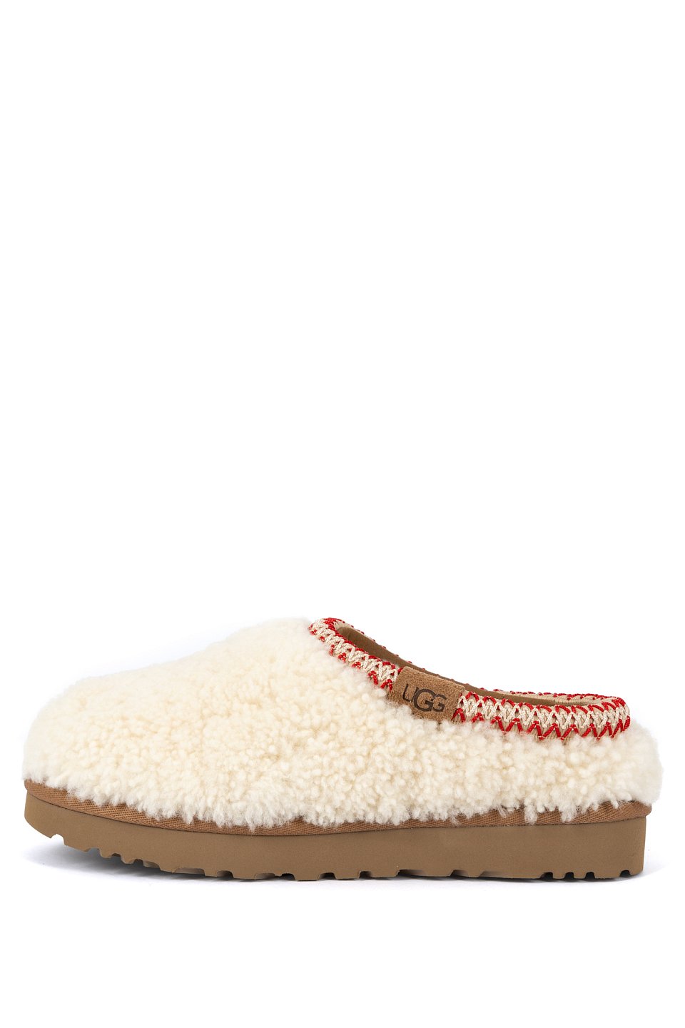 Угги UGG - фото 1