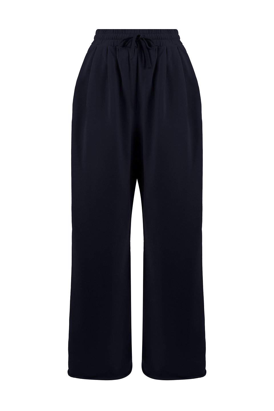 Брюки Haikure - фото 1