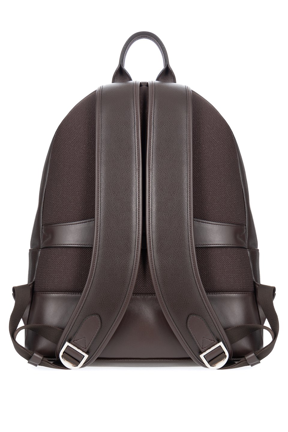 Рюкзак Doucal's - фото 5