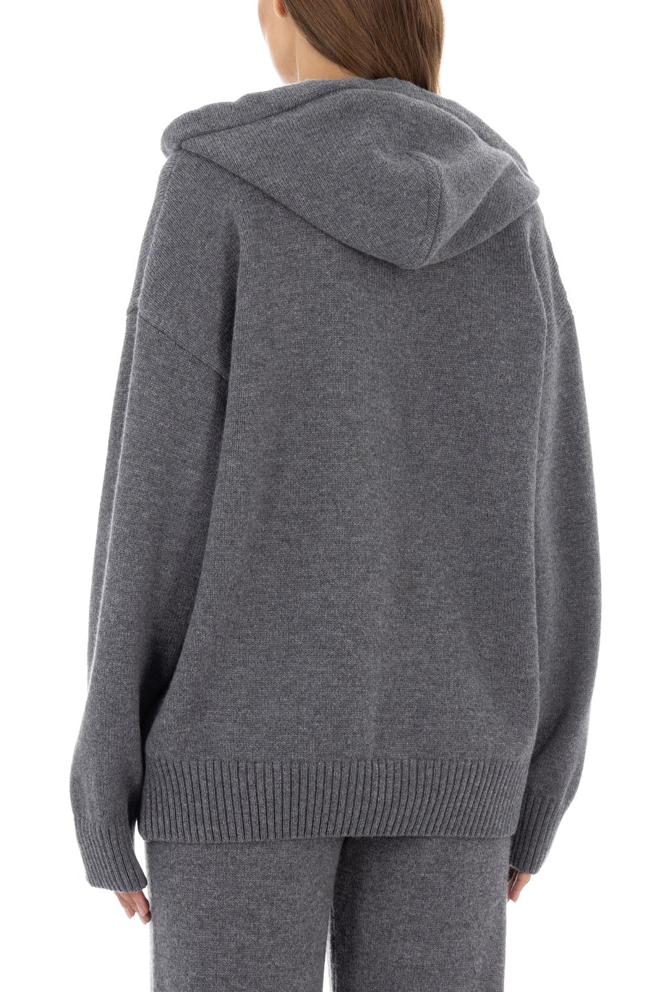 Худи Msgm - фото 4