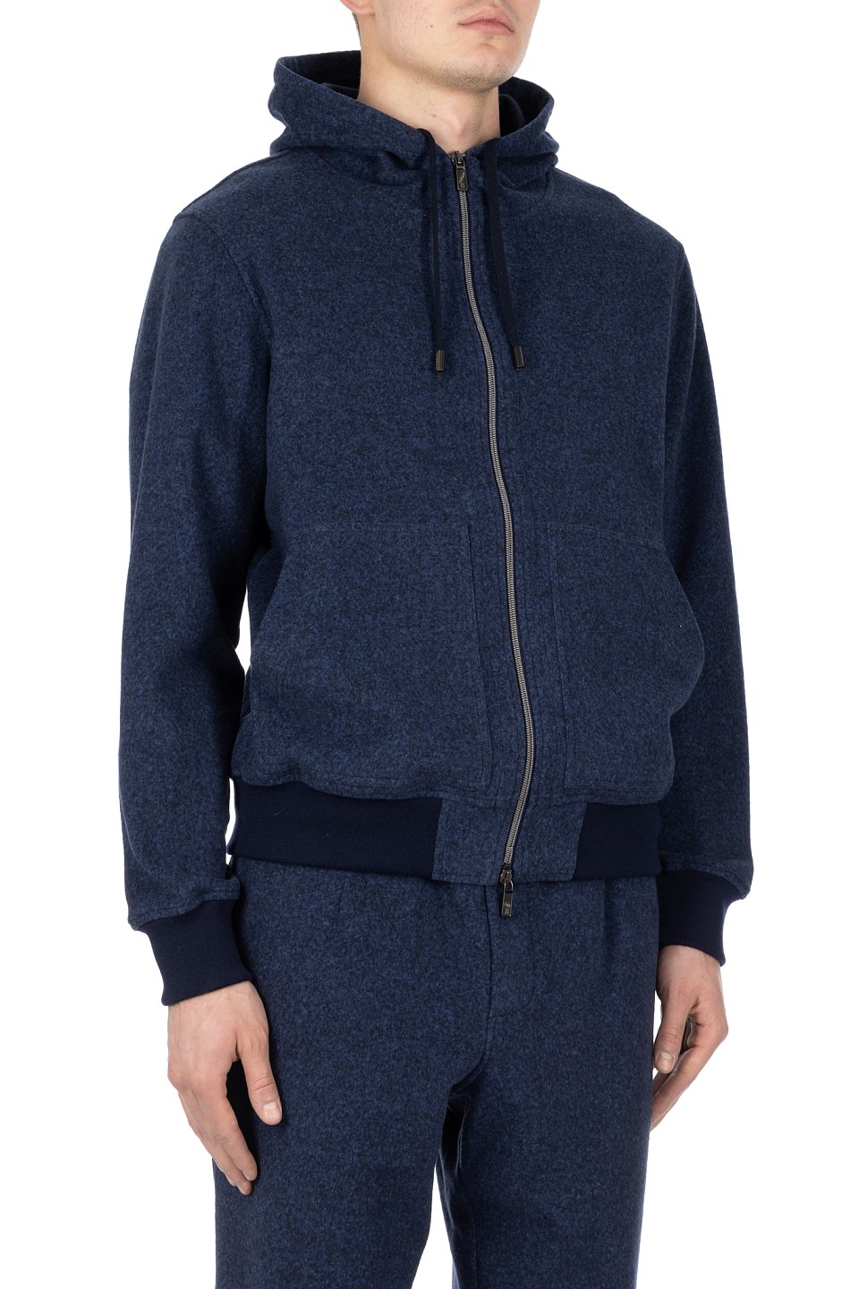 Кардиган Capobianco - фото 3