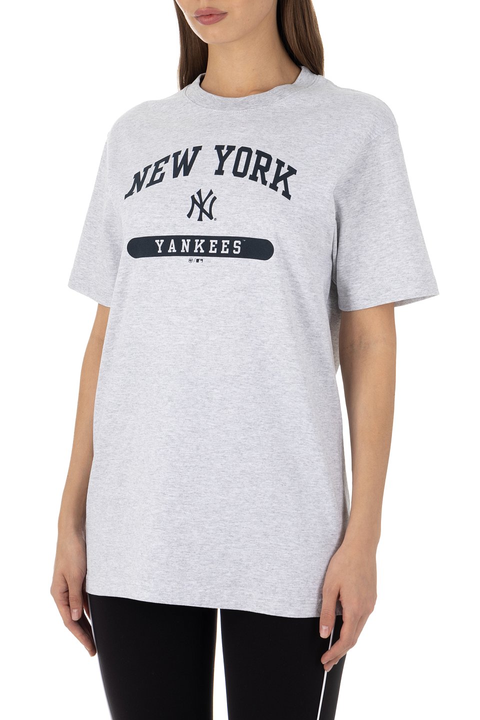 Футболка Sporty & Rich - фото 3