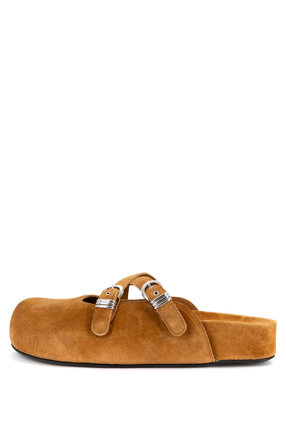 Сабо Vic Matie - фото 1