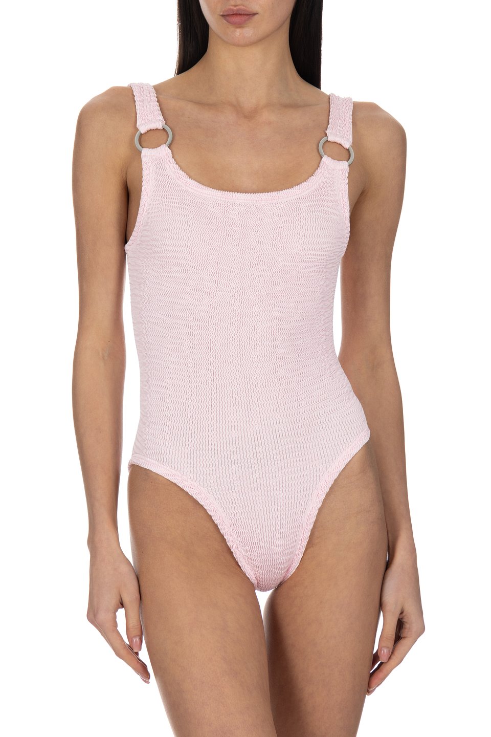 Купальник Paramidonna - фото 2