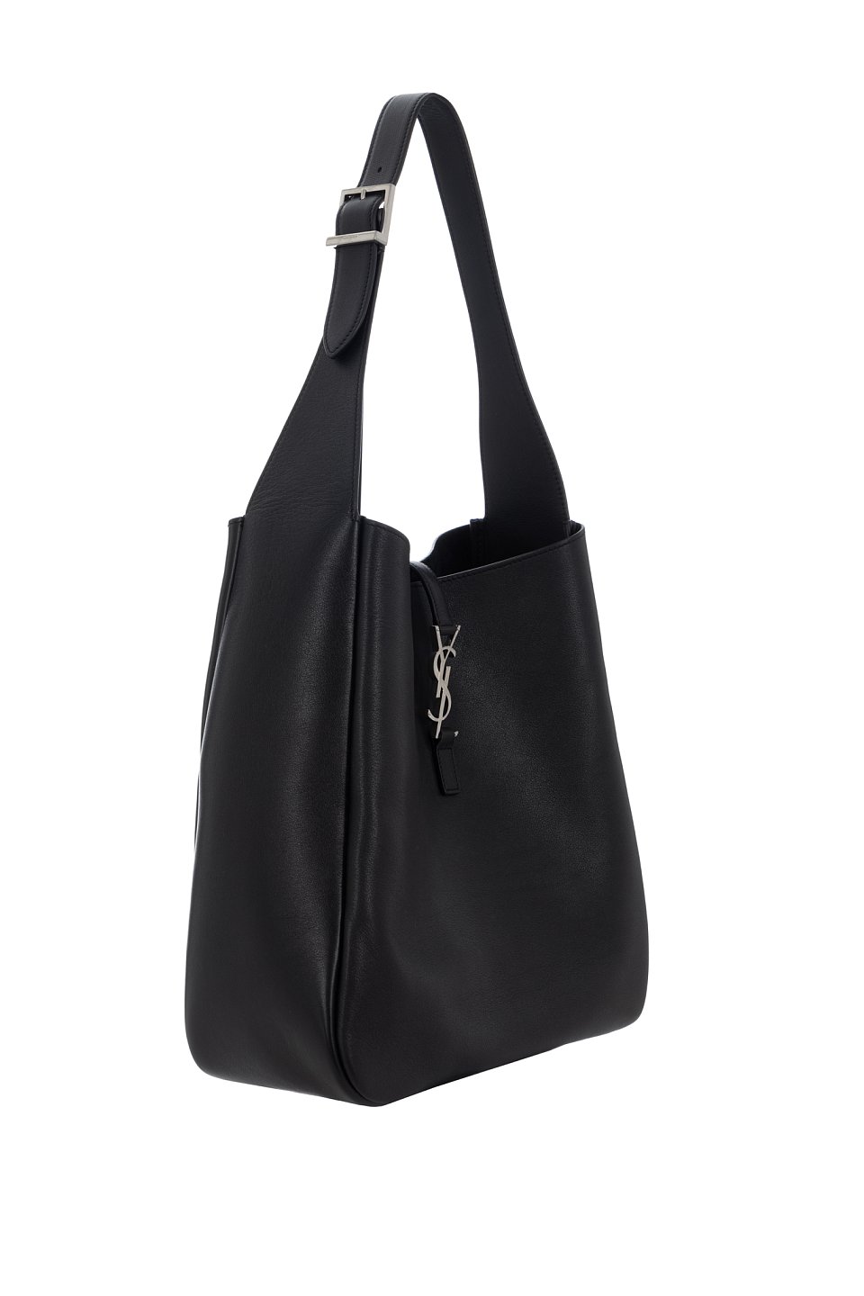 Сумка Saint Laurent - фото 3