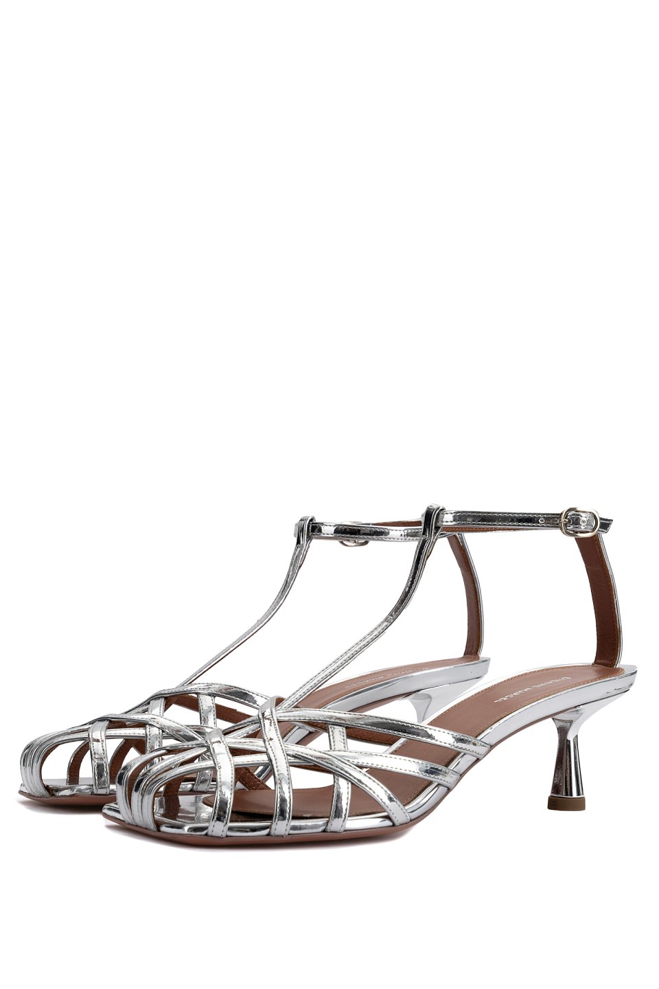 Босоножки Etienne Marcel - фото 2