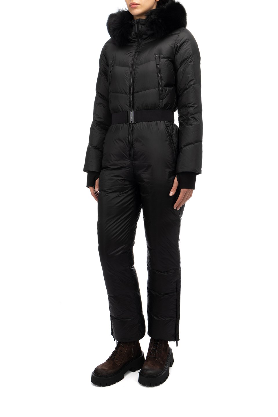 Комбинезон Freedomday - фото 3