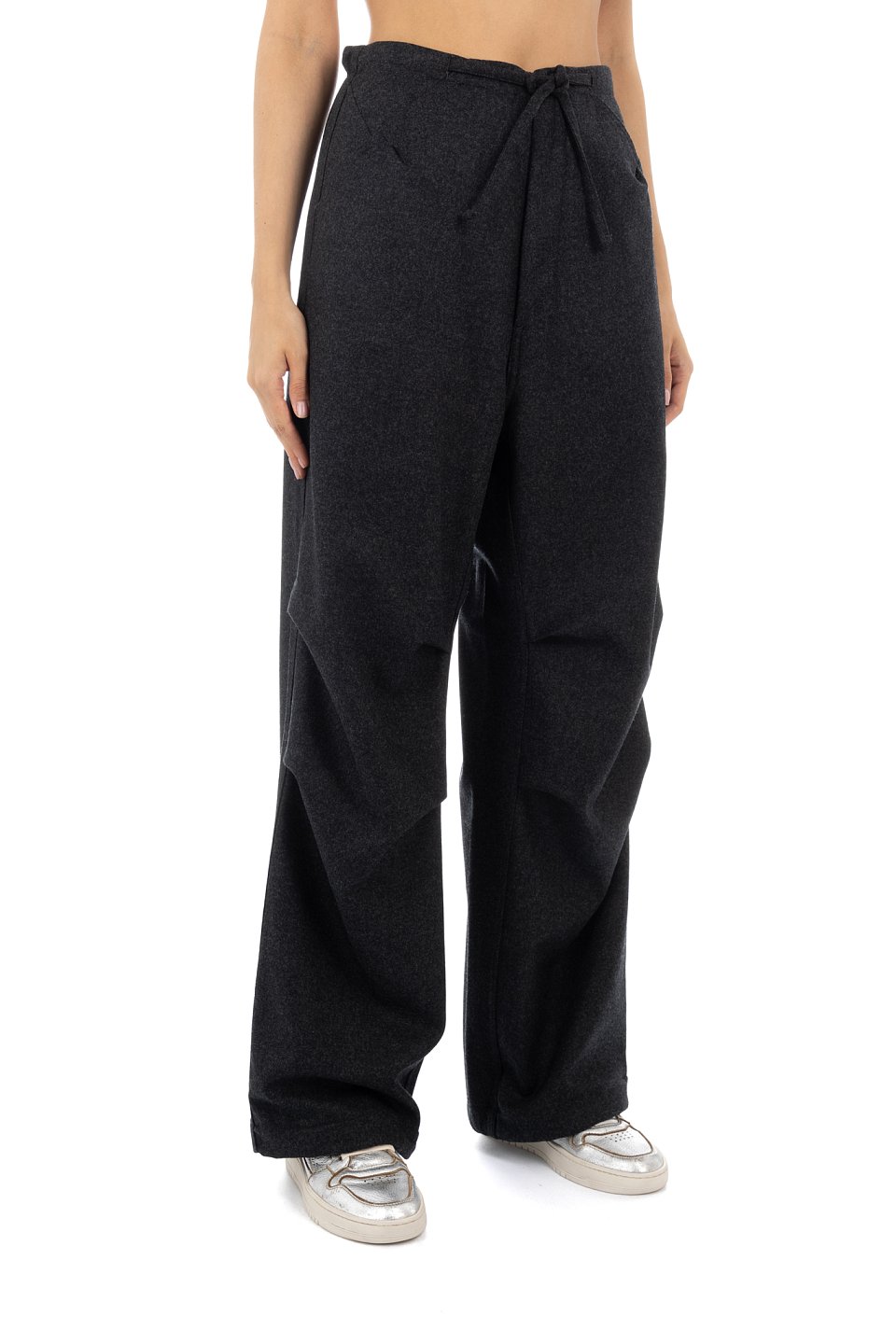 Брюки Darkpark - фото 3