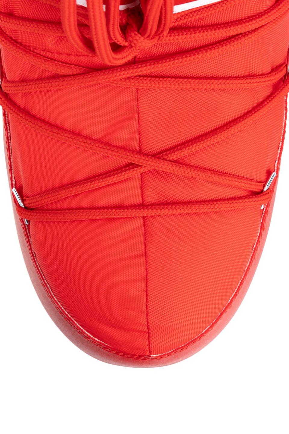 Сапоги Moon Boot - фото 4