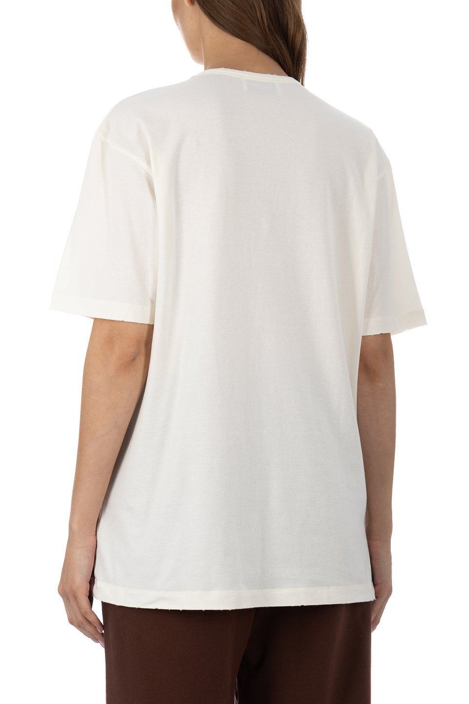 Футболка The Core - фото 4