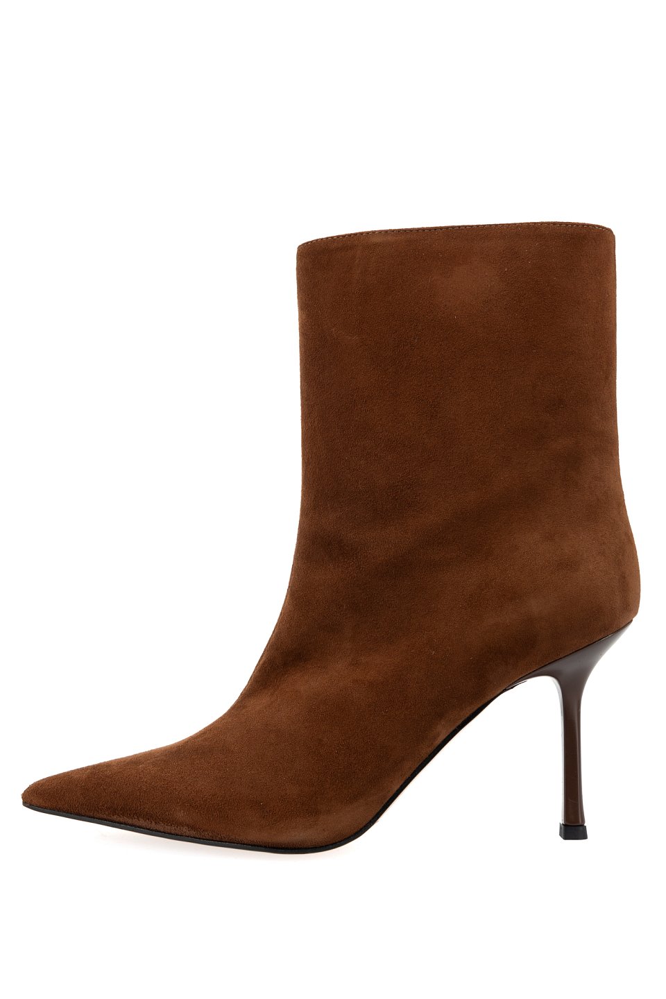 Ботильоны Etienne Marcel - фото 1