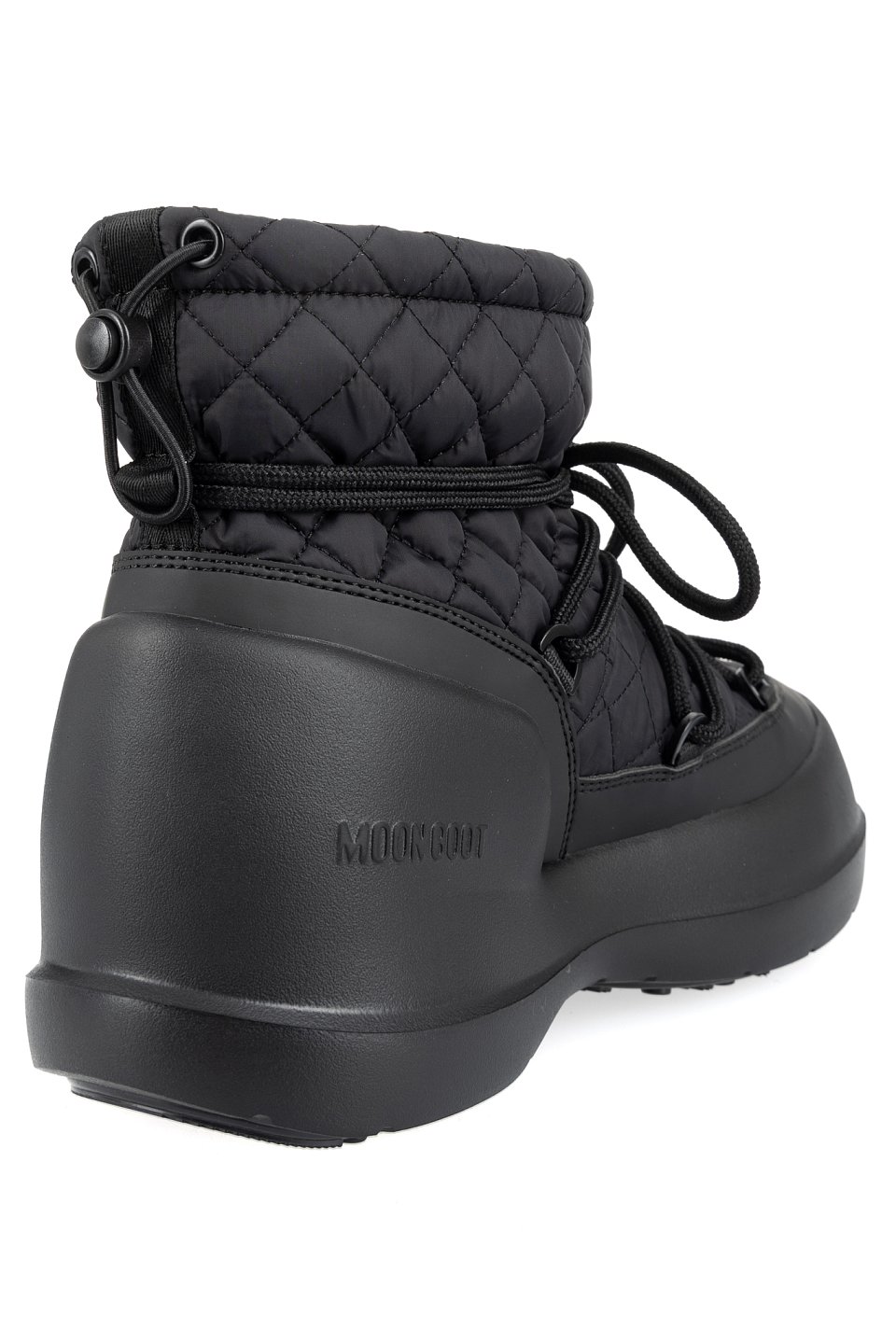 Сапоги Moon Boot - фото 3