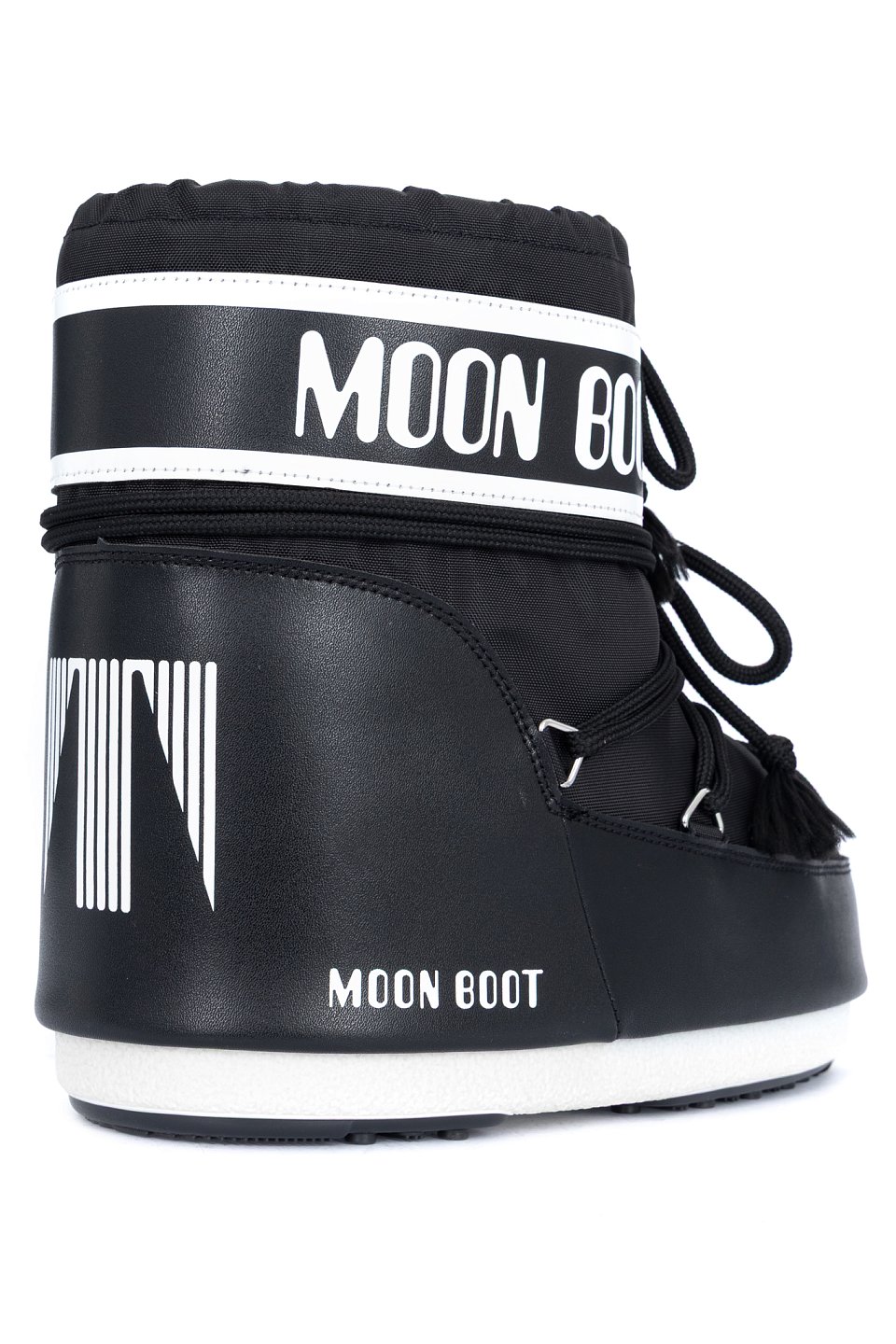 Сапоги Moon Boot - фото 3