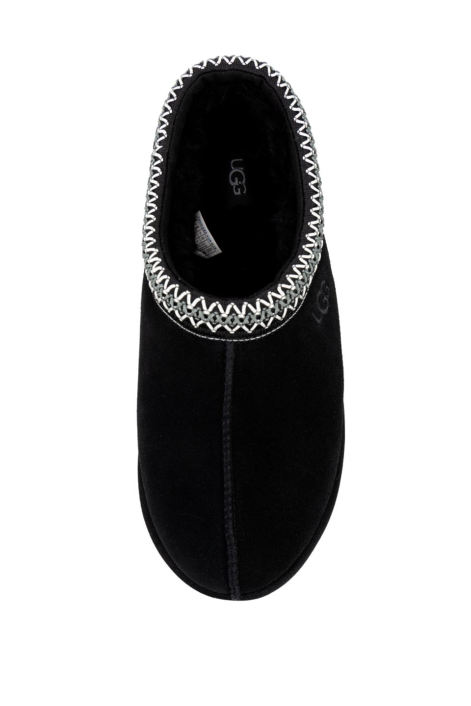 Угги UGG - фото 4