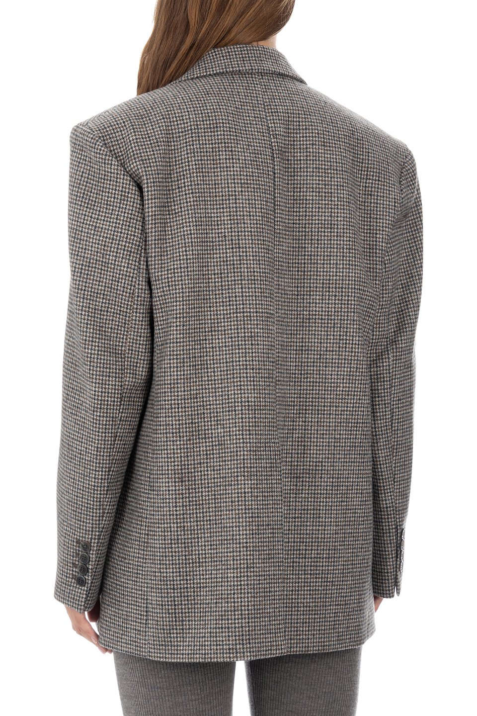 Пиджак Parosh - фото 4