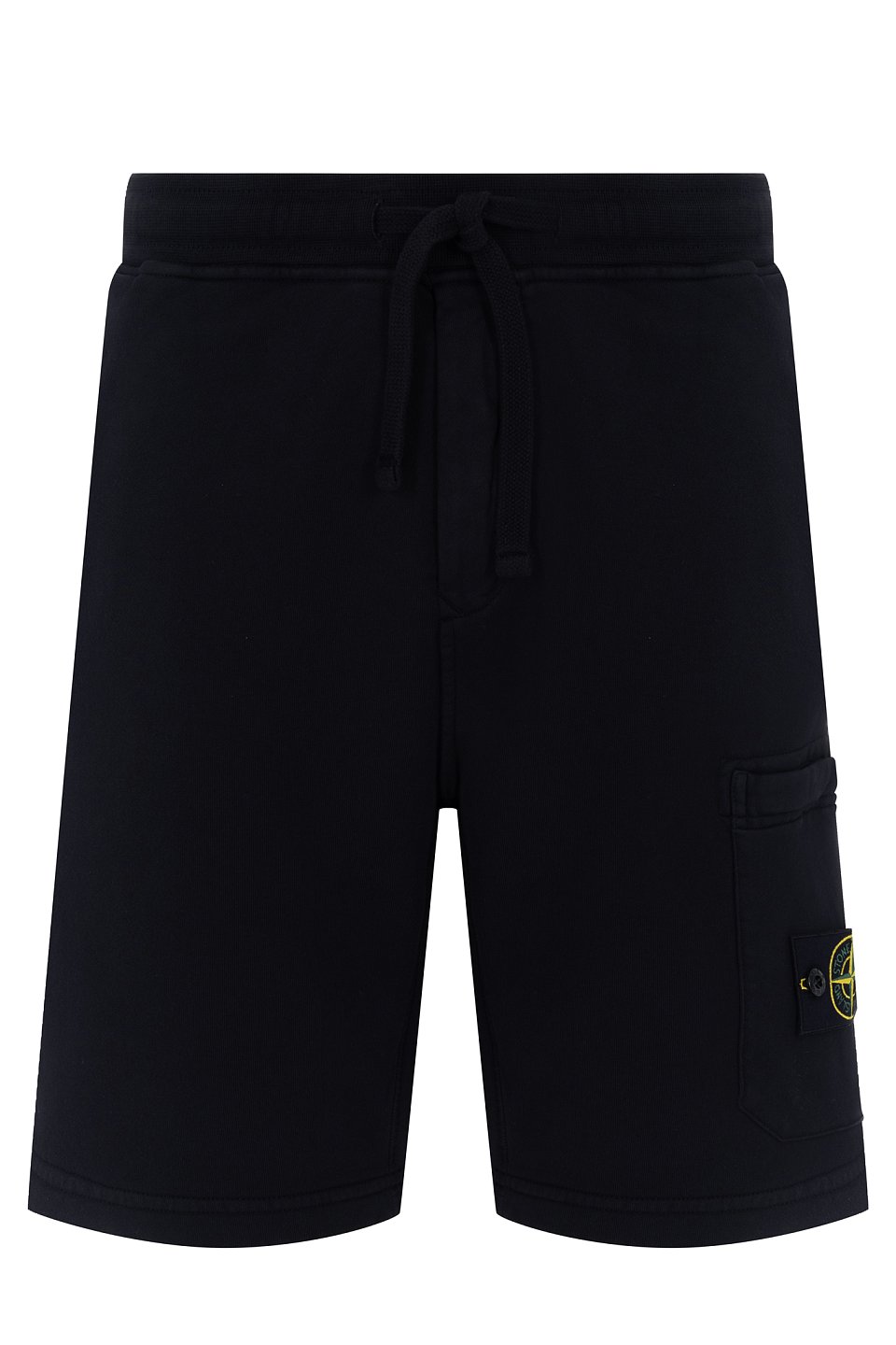 Шорты Stone Island - фото 1
