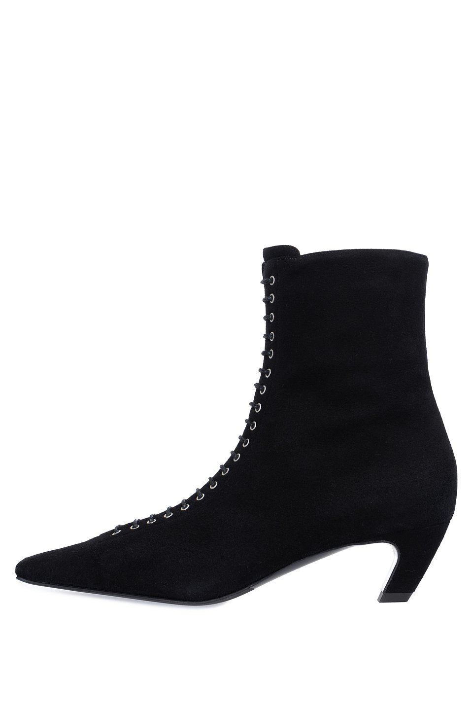 Ботильоны Vetiver - фото 1