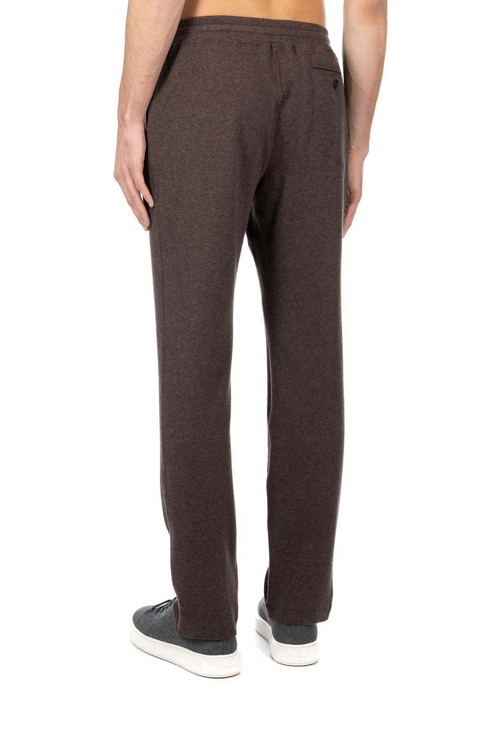 Брюки Capobianco - фото 4