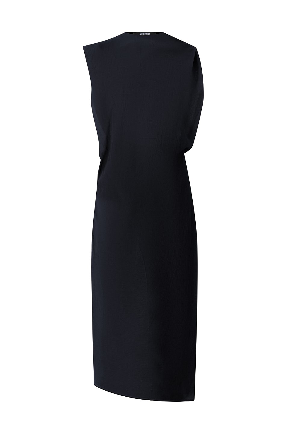 Платье Jacquemus - фото 1