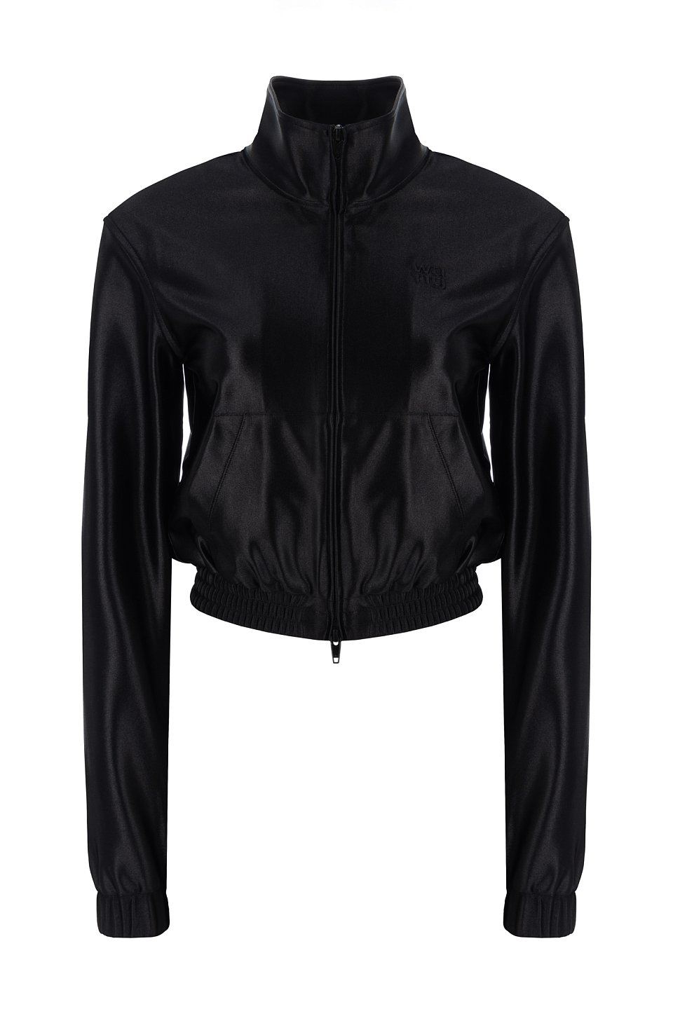 Куртка Alexander Wang - фото 1