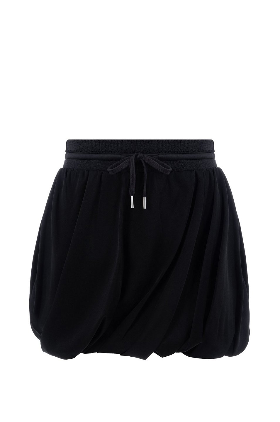 Юбка Helmut Lang - фото 1